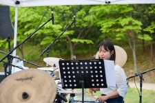 뮤직칸타빌레구리남양주 | 윤서,승민 - 렛츠드럼 20주년 기념 연합연주회 - 남양주(다산지금)학원사진방 - 렛츠드럼(잠실남양주신촌구리영주) 윤서,승민 - 렛츠드럼 20주년...
