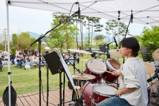 뮤직칸타빌레구리남양주 | 연우,소연 - 렛츠드럼 20주년 기념 연합연주회 - 남양주(다산지금)학원사진방 - 렛츠드럼(잠실남양주신촌구리영주) 연우,소연 - 렛츠드럼 20주년...