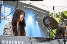 뮤직칸타빌레구리남양주 | 금자매,은수 - 렛츠드럼 20주년 기념 연합연주회 - 남양주(다산지금)학원사진방 - 렛츠드럼(잠실남양주신촌구리영주) 금자매,은수 - 렛츠드럼...