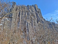 - 광주시 무등산에서 안양산까지~ - 가입인사 - 대구청산산악회 등수를... 없다는 산에는 기대하던 눈은 없고! - 광주시 무등산에서 안양산까지~