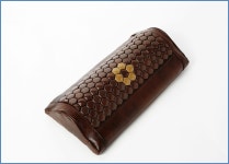 맥섬석 베개 - ♣ 맥섬석 웰리온 - 여양 맥섬석 베개