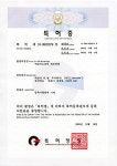 맥섬석 인증특허 - ♣ 맥섬석 웰리온 - 웰리온 맥섬석 인증특허