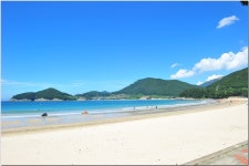28산우회 2월 문학의 섬 탐방 (남해 노도&구운몽길) - ★공지사항★ - 28산우회 28산우회 2월 문학의 섬 탐방 (남해 노도&구운몽길)