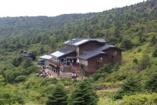 28산우회 7월 피서산행 (지리산 거림골&세석평전) - ★공지사항★ - 28산우회 28산우회 7월 피서산행 (지리산 거림골&세석평전)