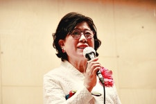 한국창조예술문화총연합회/용인시낭송협회 제 34회 정기행사 및 서 림 시인 출판기념회 - …… 각종행사 후기화보 - 상록수 문화원 인터넷 뉴스... 