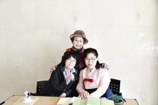 한국창조예술문화총연합회/용인시낭송협회 제 34회 정기행사 및 서 림 시인 출판기념회 - …… 각종행사 후기화보 - 상록수 문화원 인터넷 뉴스... 