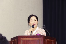 2025 꽃뜰힐링시낭송아카데미 수료식 - 전체 공연 - 국제하나예술협회 ( 꽃뜰 힐링 시 낭송회) 2025 꽃뜰힐링시낭송아카데미 수료식