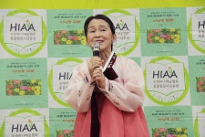 2025 꽃뜰힐링시낭송아카데미 수료식 - 전체 공연 - 국제하나예술협회 ( 꽃뜰 힐링 시 낭송회) 2025 꽃뜰힐링시낭송아카데미 수료식