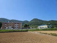 개도 섬 투어 라이딩 2026.05.17 - 2026년 자전거 이야기 - 동민이네 식구들 개도 섬 투어 라이딩 2026.05.17