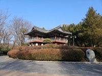 순천 매봉산.죽도봉 공원 라이딩 2025.01.31 - 2026년 자전거 이야기 - 동민이네 식구들 순천 매봉산.죽도봉 공원 라이딩 2025.01.31