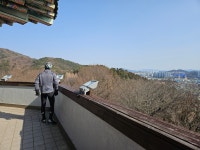 순천 매봉산.죽도봉 공원 라이딩 2025.01.31 - 2026년 자전거 이야기 - 동민이네 식구들 순천 매봉산.죽도봉 공원 라이딩 2025.01.31