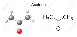 Re: 유기화학 기초... - 생리학, 생화학 - 치료적 맞춤운동, 비타미네, 영성 연구소 Re: 유기화학 기초...