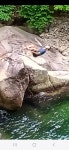 경남 함양 지리산 칠선계곡 비선담 이야기 ㅡ - 개인사진속으로 - 전주알파인클럽(문의:010-8621-1915) 경남 함양 지리산 칠선계곡 비선담... 