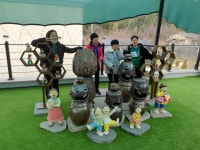 2월의 활동사진 - 주간활동 사업 활동사진 - 사)경상남도장애인부모연대 밀양시지회 2월의 활동사진