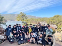 제 37기 열린학교 - 부모회 활동사진 - 사)경상남도장애인부모연대 밀양시지회 제 37기 열린학교