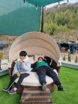 2월의 활동사진 - 주간활동 사업 활동사진 - 사)경상남도장애인부모연대 밀양시지회 2월의 활동사진