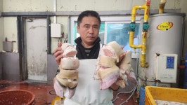 참우양곱창 양곰탕 서비스날입니다~~ - 건강 식생활정보 자유게시판 - 장손태 참우양곱창 참우양곱창 양곰탕 서비스날입니다~~