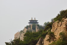 황금나산 탑산관광 4박5일 - 5/9-13일(토-수)위동훼리 중국 구룡지+황금나산+탑산... 중국 곤륜산(구룡지) 황금나산 탑산관광 4박5일