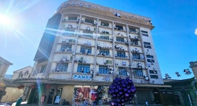 중국 연태 소성리ㆍ해변공원ㆍ연태산ㆍ조양가 - 사진-여행 트레킹 - 초원트레킹여행사 국내/해외 트레킹 관광 전문 중국 연태... 