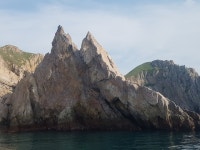 11월07-08일(1박2일)서울출발*홍도*깃대봉*흑산도*대장도*다물도... (1박2일)서울출발*홍도*깃대봉*흑산도*대장도*다물도*칠성동굴(4개섬)... 