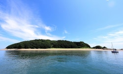 모래섬 풀등 +승봉도 그물 꽃게잡이체험 & 해안트레킹 - 나의일..나의자랑 - 춘향골 산악회 춘향골 산악회