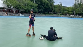 2025.7.20.용인 수지트랙(일요모임)..3 - ★행사및대회사진들★ - 대원레이싱클럽(DRC) 2025.7.20.용인 수지트랙(일요모임)..3