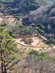 목요 인사. - 덕진 운영자방 - 산수원 구로구 연합 목요 인사.