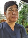 오늘이 가장 젊은 날 5 국형환 김영민 나창엽 윤종석 송만기 이정락... ^ -----보자/지금내모습 - 광주고23회동창회 오늘이 가장 젊은 날 5 국형환... 