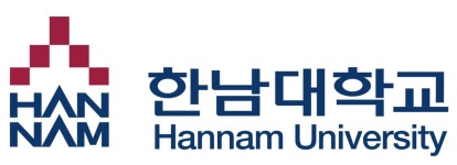 베트남 국제결혼 (한남대학교 유학생) - 대전분 환영!! (2022년 6월) - 자유게시판 - [대전한월대학교][한국어♥베트남어][베트남쌀국수전문점]... 