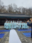 충주 제사(26년 4월1일) - ▶기본 앨범 - 平澤林氏 典籍公派 池山門中 충주 제사(26년 4월1일)
