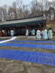 충주 제사(26년 4월1일) - ▶기본 앨범 - 平澤林氏 典籍公派 池山門中 충주 제사(26년 4월1일)