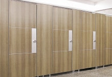 부산 화장실 칸막이 큐비클 시공 상세도 - ★ 제품 종합 게시판 ★ - (주) 신라 스틸판넬 . 신라 기업사 부산 화장실 칸막이 큐비클 시공 상세도