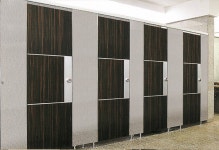 부산 화장실 칸막이 큐비클 시공 상세도 - ★ 제품 종합 게시판 ★ - (주) 신라 스틸판넬 . 신라 기업사 부산 화장실 칸막이 큐비클 시공 상세도