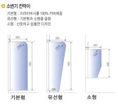 부산 화장실 칸막이 큐비클 시공 상세도 - ★ 제품 종합 게시판 ★ - (주) 신라 스틸판넬 . 신라 기업사 부산 화장실 칸막이 큐비클 시공 상세도