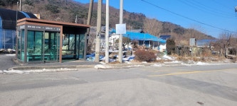 8차 DMZ 평화의길 16-2코스 17코스 고석정에서 와수리 세윌교 - DMZ 평화의 길 - 전원산악회 8차 DMZ 평화의길 16-2코스 17코스 고석정에서... 