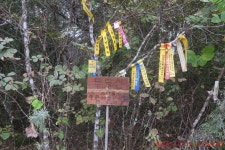 2026년 4월 정기산행(477.5m)(시산제) 공지 - 산마루 정기산행 공지 - 이천 산마루산악회 2026년 4월 정기산행(477.5m)(시산제) 공지