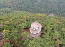 2026년 4월 정기산행(477.5m)(시산제) 공지 - 산마루 정기산행 공지 - 이천 산마루산악회 2026년 4월 정기산행(477.5m)(시산제) 공지