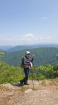 서리산 축령산 - 산행사진방 - 청주 천봉 산악회 서리산 축령산