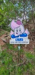 경기둘레길 25코스 산음자연휴양림-가평설악터미널 - 인생길도보여행 걷기 外 - 클래식 뜨락 경기둘레길 25코스 산음자연휴양림-가평설악터미널
