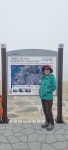 서해랑길41코스 구시포해변-심원면사무소 - 서해랑길(전북)(完) - 클래식 뜨락 서해랑길41코스 구시포해변-심원면사무소 