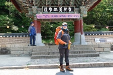 2022년 5월 22일 해남 땅끝 전망대 및 달마고도길 트래킹(2)... 100세 트레킹 산악회 2022년 5월 22일 해남 땅끝 전망대 및 달마고도길 트래킹(2)