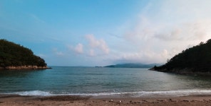 제341회 5월28일요일 고흥 풍남항 파크해변 특별야유회 공지 - ● ―정기산행 안내 - 광주거북이 100세 트레킹 산악회 제341회 5월28일요일... 