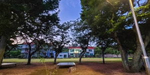 제341회 5월28일요일 고흥 풍남항 파크해변 특별야유회 공지 - ● ―정기산행 안내 - 광주거북이 100세 트레킹 산악회 제341회 5월28일요일... 