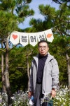 2023년 10월 22일 전북 임실 옥정호 트레킹 - ● 정기산행추억앨범 - 광주거북이 100세 트레킹 산악회 2023년 10월 22일 전북 임실 옥정호... 