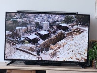 이스라엘2 - 목회자료 - 대한예수교 장로회 광현교회 이스라엘2