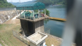 호반길따라 청평역→가평역 25.615 - 올래길 - 조국산하의 품안에 호반길따라 청평역→가평역 25.615