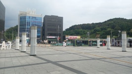 호반길따라 청평역→가평역 25.615 - 올래길 - 조국산하의 품안에 호반길따라 청평역→가평역 25.615