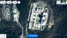 호반길따라 청평역→가평역 25.615 - 올래길 - 조국산하의 품안에 호반길따라 청평역→가평역 25.615