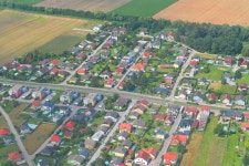 비엔나거리 - 풍경갤러리 - 별빛뜨락 별빛뜨락