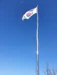 O.B산악회 석성산(471m)과 할미산성(349m)가다 - 산행후기 - 중앙대인천산악회 O.B산악회 석성산(471m)과 할미산성(349m)가다